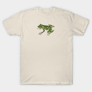 Frog T-Shirt